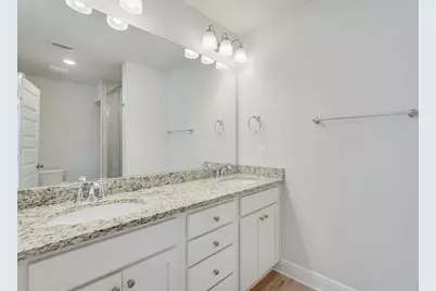 78 Sandhill Pines Drive, Santa Rosa Beach, FL 32459 - Photo 27