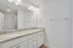 78 Sandhill Pines Dr, Santa Rosa Beach, FL 32459 - Photo 27