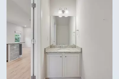 78 Sandhill Pines Drive, Santa Rosa Beach, FL 32459 - Photo 25