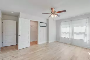 78 Sandhill Pines Dr, Santa Rosa Beach, FL 32459 - Photo 19