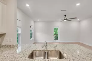 78 Sandhill Pines Dr, Santa Rosa Beach, FL 32459 - Photo 13