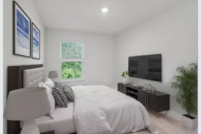 78 Sandhill Pines Drive, Santa Rosa Beach, FL 32459 - Photo 37