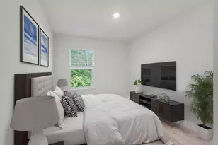 78 Sandhill Pines Dr, Santa Rosa Beach, FL 32459 - Photo 37