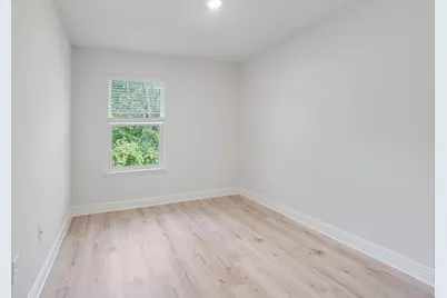 78 Sandhill Pines Drive, Santa Rosa Beach, FL 32459 - Photo 21