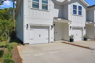 78 Sandhill Pines Drive, Santa Rosa Beach, FL 32459 - Photo 1