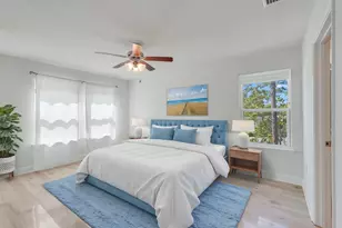 78 Sandhill Pines Dr, Santa Rosa Beach, FL 32459 - Photo 39