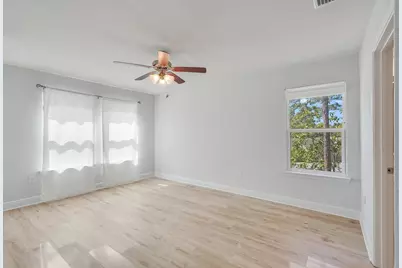 78 Sandhill Pines Drive, Santa Rosa Beach, FL 32459 - Photo 17