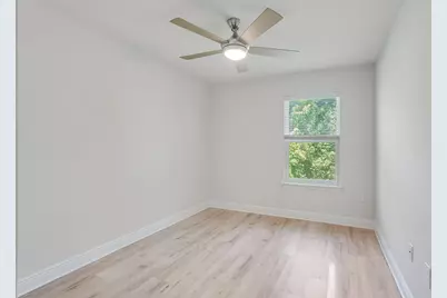 78 Sandhill Pines Drive, Santa Rosa Beach, FL 32459 - Photo 23