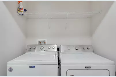 78 Sandhill Pines Drive, Santa Rosa Beach, FL 32459 - Photo 31