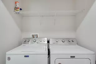 78 Sandhill Pines Dr, Santa Rosa Beach, FL 32459 - Photo 31