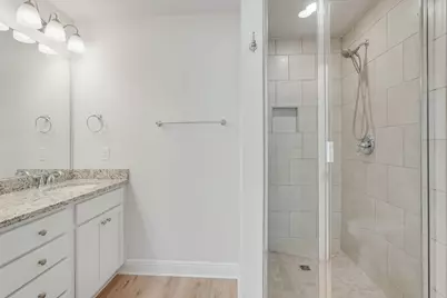 78 Sandhill Pines Drive, Santa Rosa Beach, FL 32459 - Photo 29