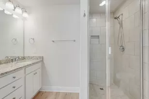 78 Sandhill Pines Dr, Santa Rosa Beach, FL 32459 - Photo 29