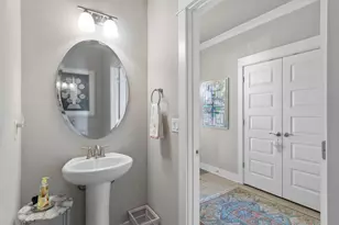 160 Montclair Ave, Santa Rosa Beach, FL 32459 - Photo 19