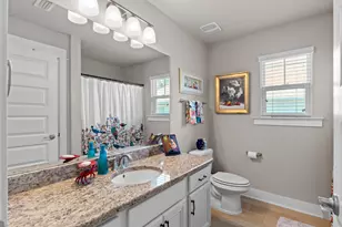 160 Montclair Ave, Santa Rosa Beach, FL 32459 - Photo 27