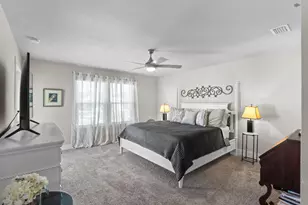 160 Montclair Ave, Santa Rosa Beach, FL 32459 - Photo 29