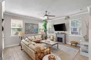 160 Montclair Ave, Santa Rosa Beach, FL 32459 - Photo 15