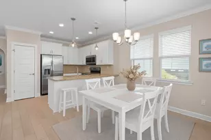 160 Montclair Ave, Santa Rosa Beach, FL 32459 - Photo 5