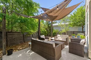 160 Montclair Ave, Santa Rosa Beach, FL 32459 - Photo 39