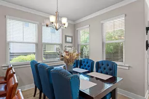 160 Montclair Ave, Santa Rosa Beach, FL 32459 - Photo 13