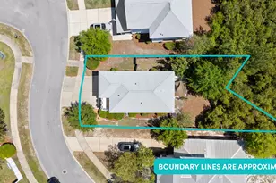 160 Montclair Ave, Santa Rosa Beach, FL 32459 - Photo 45