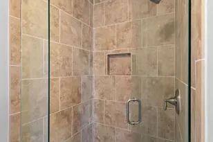 160 Montclair Ave, Santa Rosa Beach, FL 32459 - Photo 35