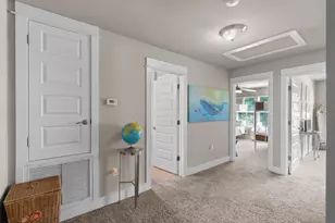 160 Montclair Ave, Santa Rosa Beach, FL 32459 - Photo 21