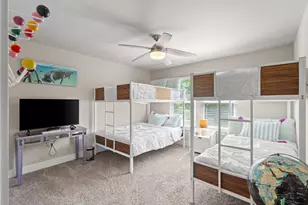 160 Montclair Ave, Santa Rosa Beach, FL 32459 - Photo 25