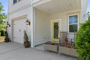 160 Montclair Ave, Santa Rosa Beach, FL 32459 - Photo 3