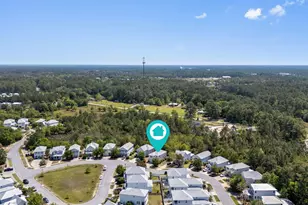 160 Montclair Ave, Santa Rosa Beach, FL 32459 - Photo 43