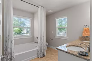 160 Montclair Ave, Santa Rosa Beach, FL 32459 - Photo 37