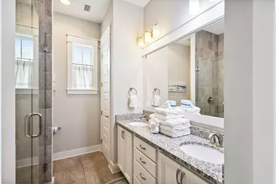 12 Milestone Dr #A, Inlet Beach, FL 32461 - Photo 23