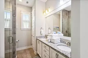 12 Milestone Dr, Inlet Beach, FL 32461 - Photo 23