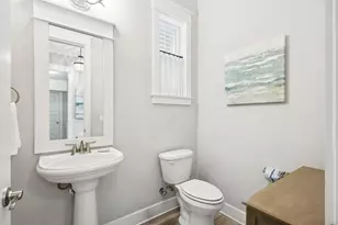 12 Milestone Dr, Inlet Beach, FL 32461 - Photo 13