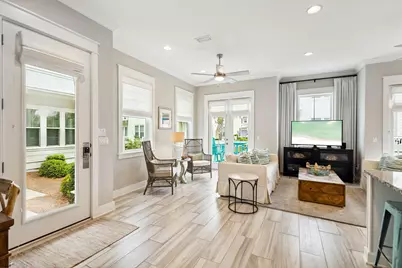 12 Milestone Dr #A, Inlet Beach, FL 32461 - Photo 3
