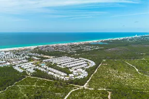 12 Milestone Dr, Inlet Beach, FL 32461 - Photo 37