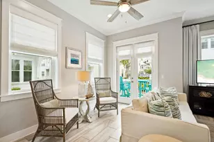 12 Milestone Dr, Inlet Beach, FL 32461 - Photo 9