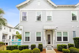 12 Milestone Dr, Inlet Beach, FL 32461 - Photo 25