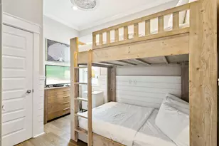 12 Milestone Dr, Inlet Beach, FL 32461 - Photo 15