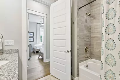 12 Milestone Dr #A, Inlet Beach, FL 32461 - Photo 21