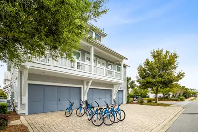 12 Milestone Dr #A, Inlet Beach, FL 32461 - Photo 27