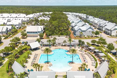 12 Milestone Dr #A, Inlet Beach, FL 32461 - Photo 33