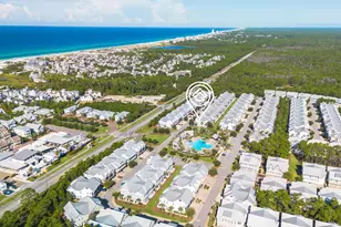 12 Milestone Dr, Inlet Beach, FL 32461 - Photo 31