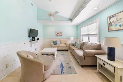 36 Green Street, Inlet Beach, FL 32461 - Photo 21