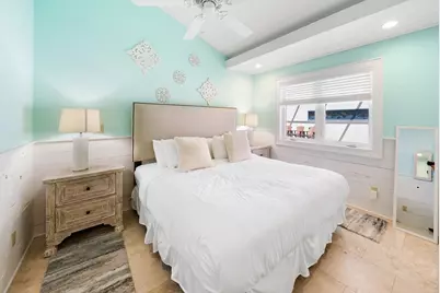 36 Green Street, Inlet Beach, FL 32461 - Photo 13