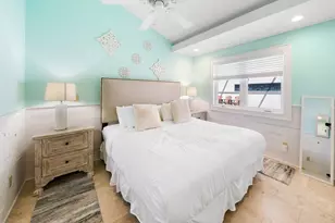 36 Green St, Inlet Beach, FL 32461 - Photo 13