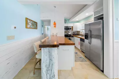 36 Green Street, Inlet Beach, FL 32461 - Photo 25