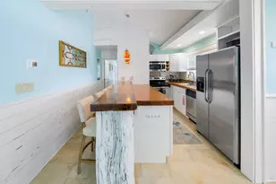 36 Green St, Inlet Beach, FL 32461 - Photo 25