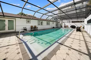 36 Green St, Inlet Beach, FL 32461 - Photo 27