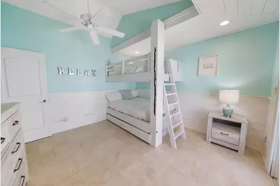 36 Green Street, Inlet Beach, FL 32461 - Photo 7