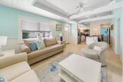 36 Green Street, Inlet Beach, FL 32461 - Photo 17